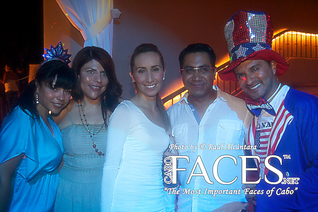 ©www.cabofaces.net Photography